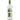 Moskovskaya vodka